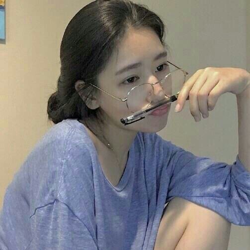 青木崇高（饰 相乐左之助） - 马酷电影大全在线观看8 - 小程序视频